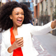 Illustration for article titled MasterCard Loves Millennials, Plans to Accept Selfies As Passwords